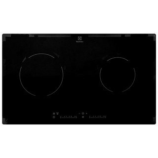 Bếp hồng ngoại Electrolux EHC7240BA