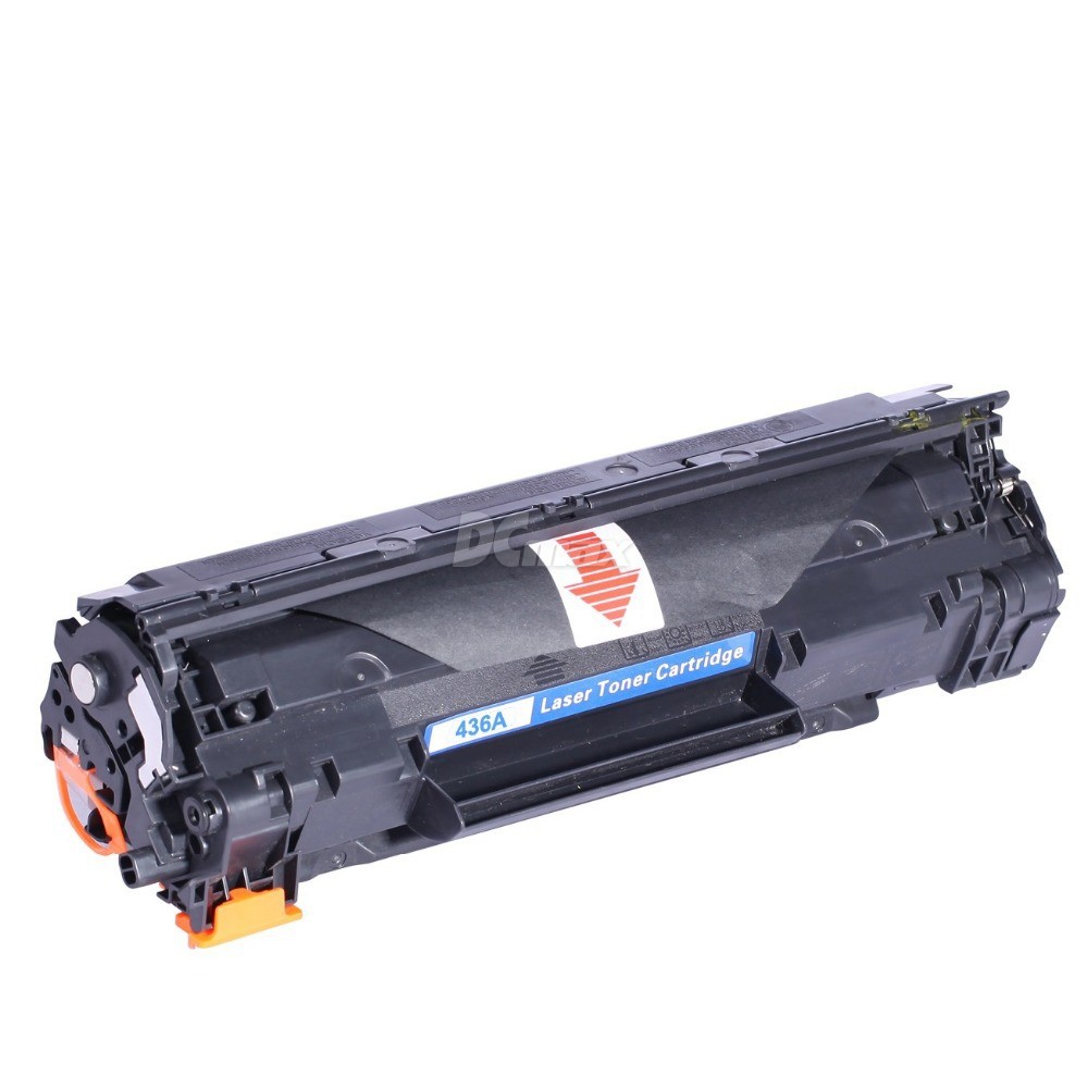 Hộp mực  78a-326 - HP Laser P1566/P1606D + Canon LBP 6200/6320/4450/4550/4580DN/MF4570dn/4550d/4452/4450/4450d/MF4