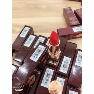 Son môi charlott tilburi sale 35%