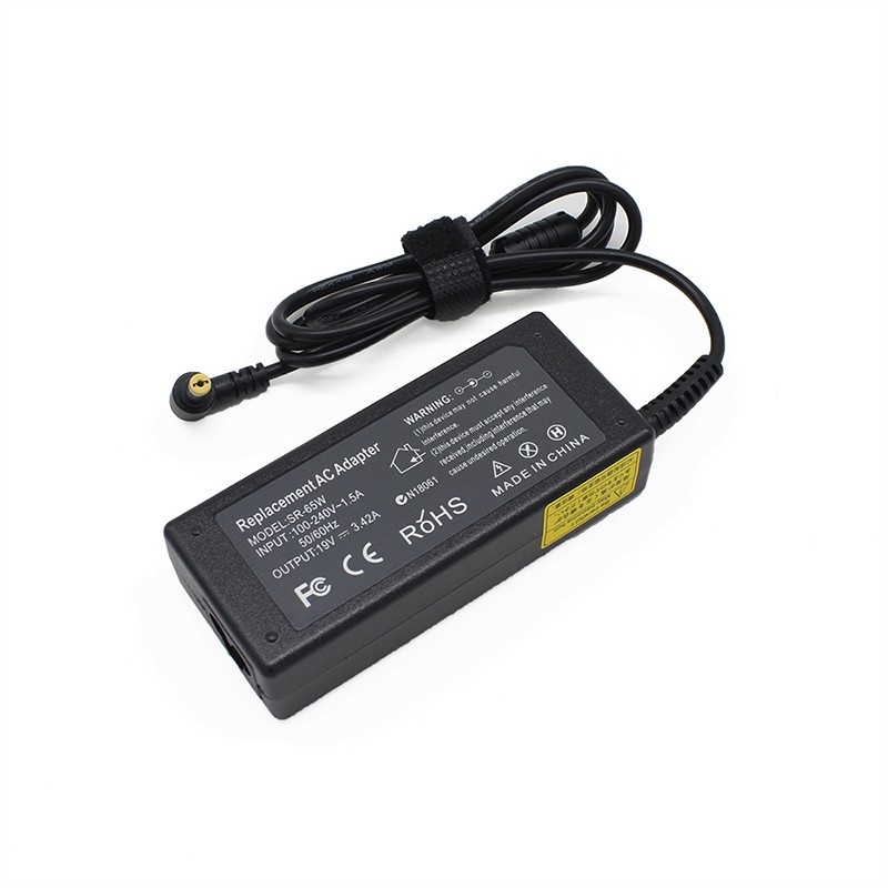 Bộ Sạc Cho Laptop Acer Aspire 5315 5630 5735 5920 5535 5738 6920 7520 | BigBuy360 - bigbuy360.vn