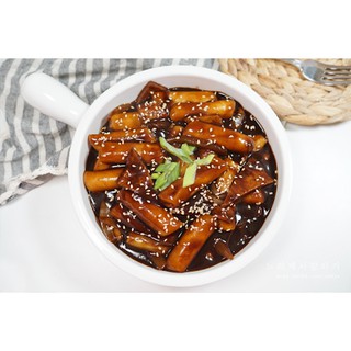BỘT TƯƠNG ĐEN HÀN QUỐC GÓI 100G