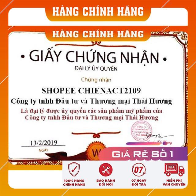 Kem Sữa Dưỡng Trắng Linh Hương [Dùng Là Thích ] Kem nhung dinh dưỡng, Kem sâm trắng da