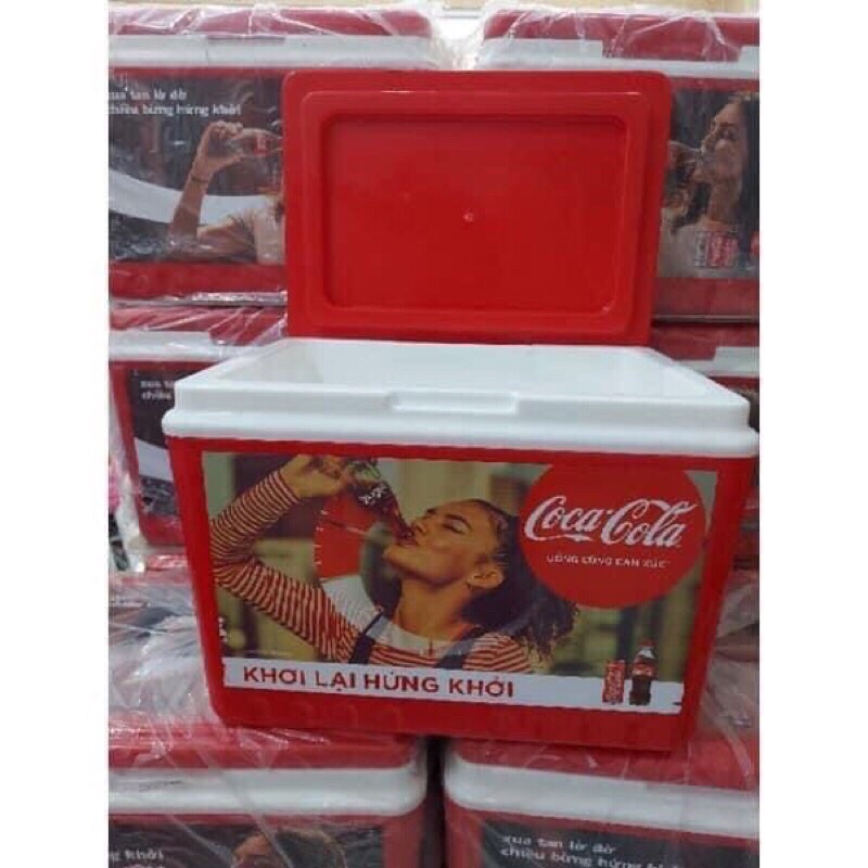 BÌNH ĐÁ GIỮ NHIỆT CAO CẤP GIỮ NHIỆT SIÊU LÂU