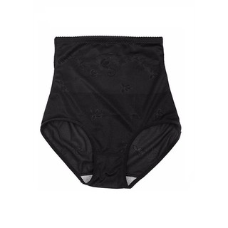Combo 2 Quần gen bụng cao cấp Hàn Quốc