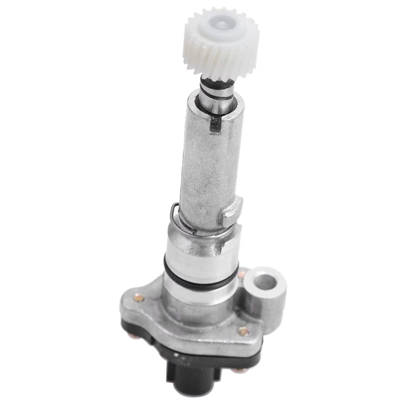 Cảm Biến Tốc Độ Cho Toyota Lexus ES300 Avalon Camry Celica 83181-12040