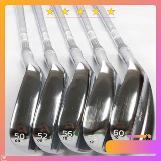 Gậy wedge - gậy golf kỹ thuật titleist gậy mới 100%