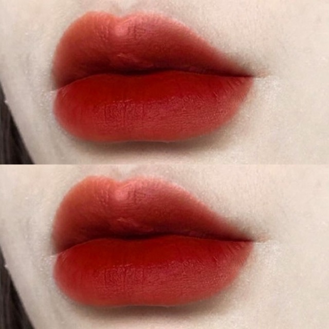 SON MERZY VELVET TINT V6 | BigBuy360 - bigbuy360.vn