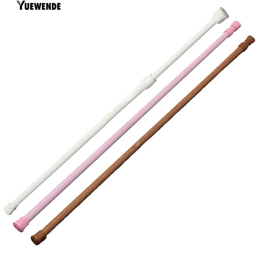 Móc treo đồ dùng gắn cửa