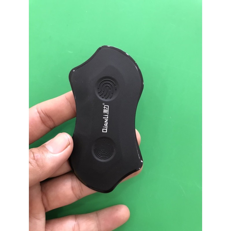 miếng nạy màn hình 3D qianli iPry 1208