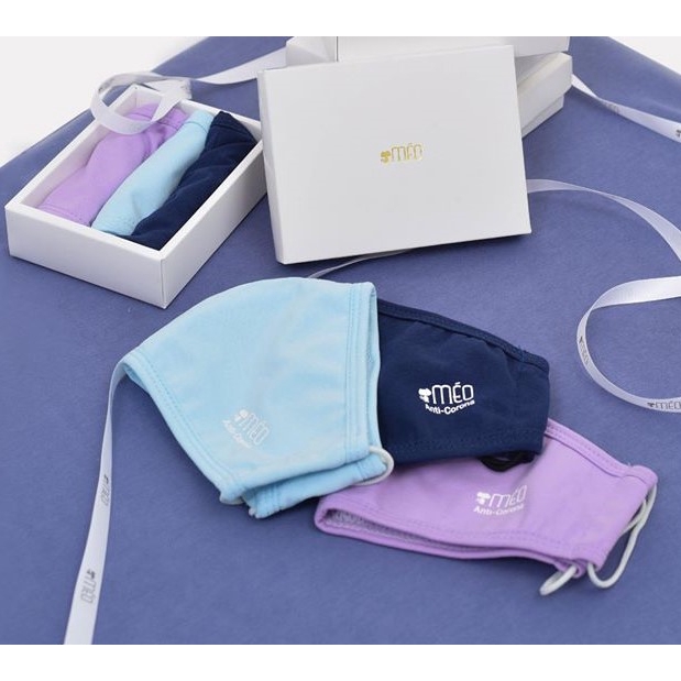 Méo Outlet - Face Mask | BigBuy360 - bigbuy360.vn