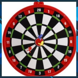 [Mã TOYJAN hoàn 20K xu đơn 50K] Phi tiêu nam châm cho bé