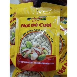 Hạt dẻ không tẩy 100% sản xuất tại Huế 1kg như hình