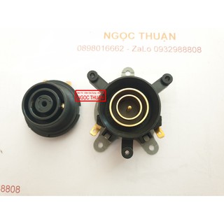 Bộ Chân Đế Dùng Cho Ấm Đung Siêu Tốc