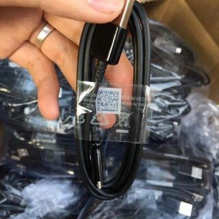 Dây sạc samsung xịn cao cấp