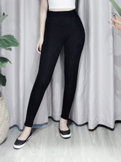 Freeship 99k TQ_Quần tregging Topshop