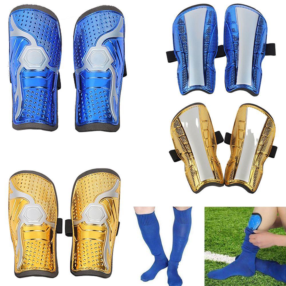 Miếng Đệm Bảo Vệ Đầu Gối Khi Chơi Bóng Đá