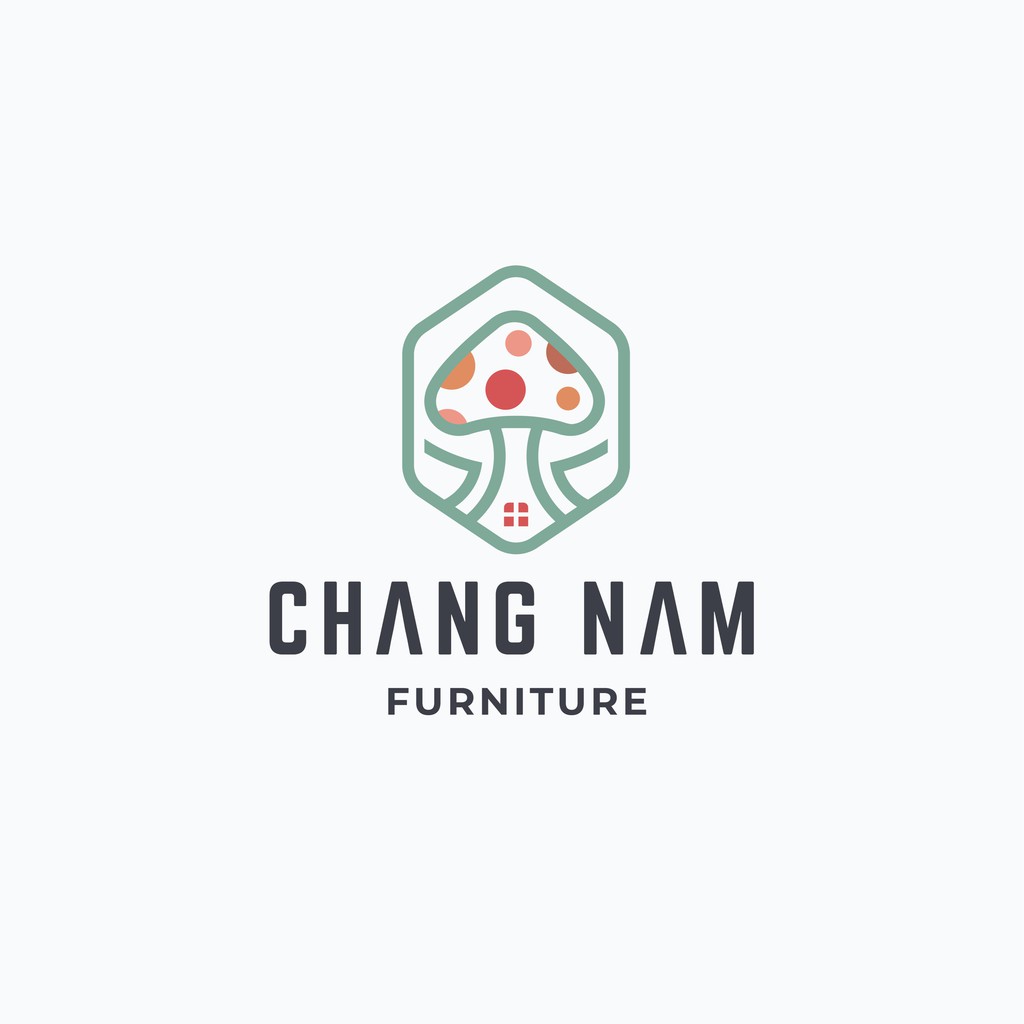 Nội Thất Chang Nam