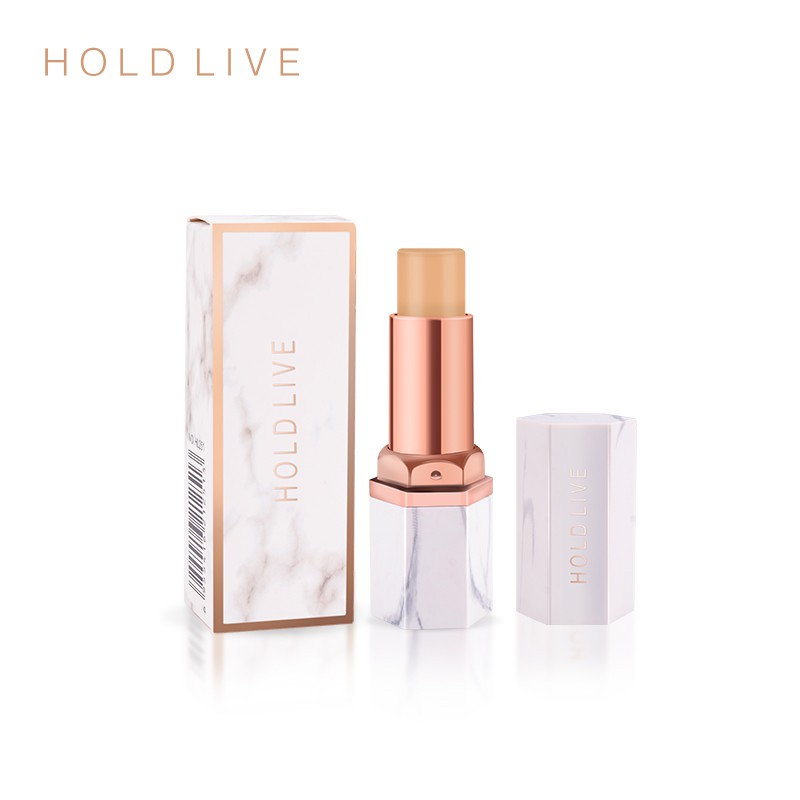 Kem che khuyết điểm HOLD LIVE 2 màu tuỳ chọn | BigBuy360 - bigbuy360.vn