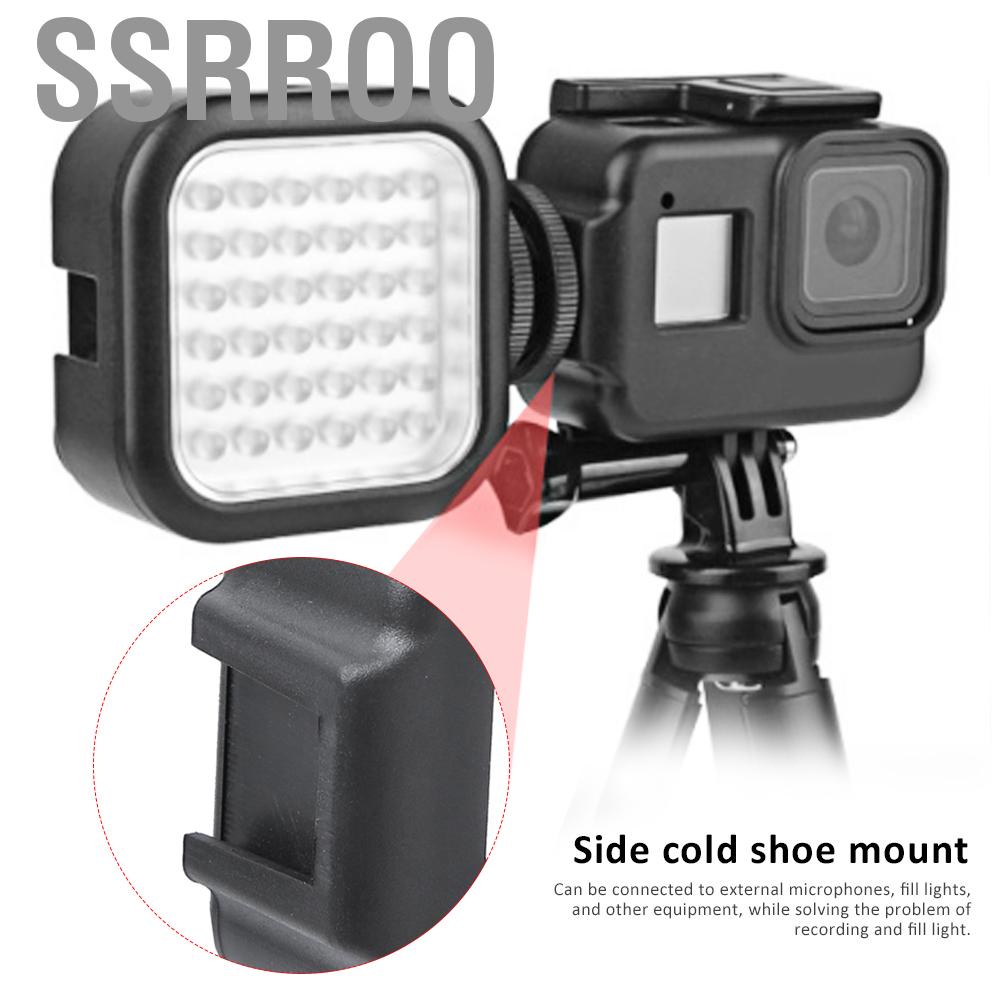 Vòng đèn LED 10.5cm có giá đỡ điện thoại và điều khiển bluetooth
 | BigBuy360 - bigbuy360.vn