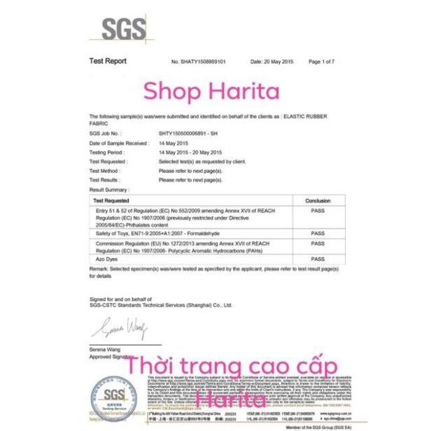 Đai gen nịt bụng giảm eo latex 25 xương có lỗ thoáng khí | BigBuy360 - bigbuy360.vn