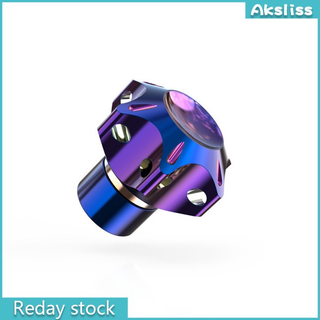 Đầu chìa khoá xe máy đầu hình lục giác chuyên dụng