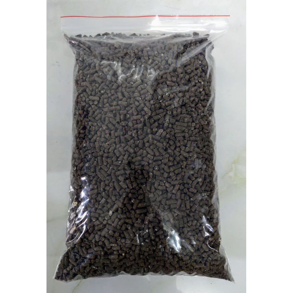 PHÂN GÀ HỮU CƠ FUJIYAMA (NHẬT BẢN) - BAO 2KG - SẢN PHẨM CAO CẤP CHO MỌI LOẠI CÂY TRỒNG