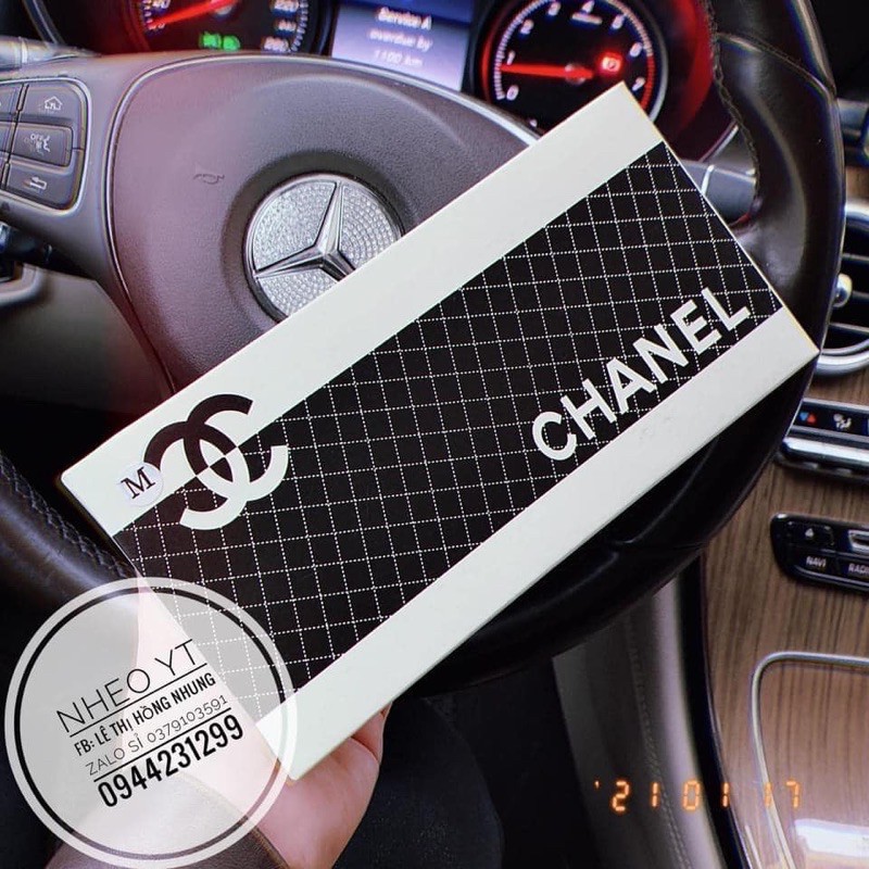 QUẦN LEGING CÓ TÚI SAU MÔNG Co giãn 4 chiều | BigBuy360 - bigbuy360.vn