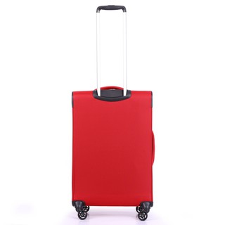 Vali siêu nhẹ Sakos Horizon 6