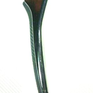 Tay thắng đĩa nhôm RS