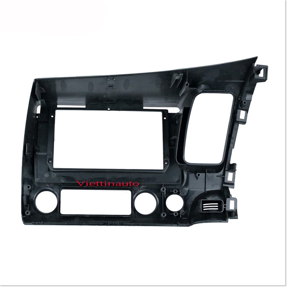 Mặt dưỡng Honda Civic 2006-2011