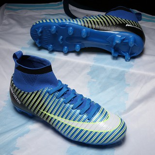 cr8 football boots
