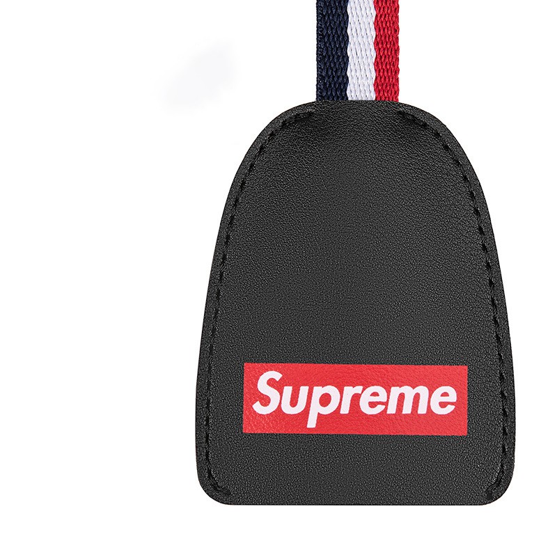 [ MUA 1 TẶNG 1 ] Móc treo đồ vai ghế ô tô tiện ích Logo Mavel + DC bọc da CAO CẤP  ⚡️ Phụ Kiện Trang Trí Xe Hơi | BigBuy360 - bigbuy360.vn