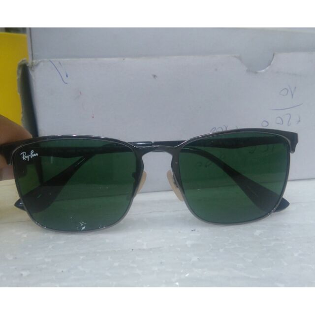 Kính RB 3508 | BigBuy360 - bigbuy360.vn