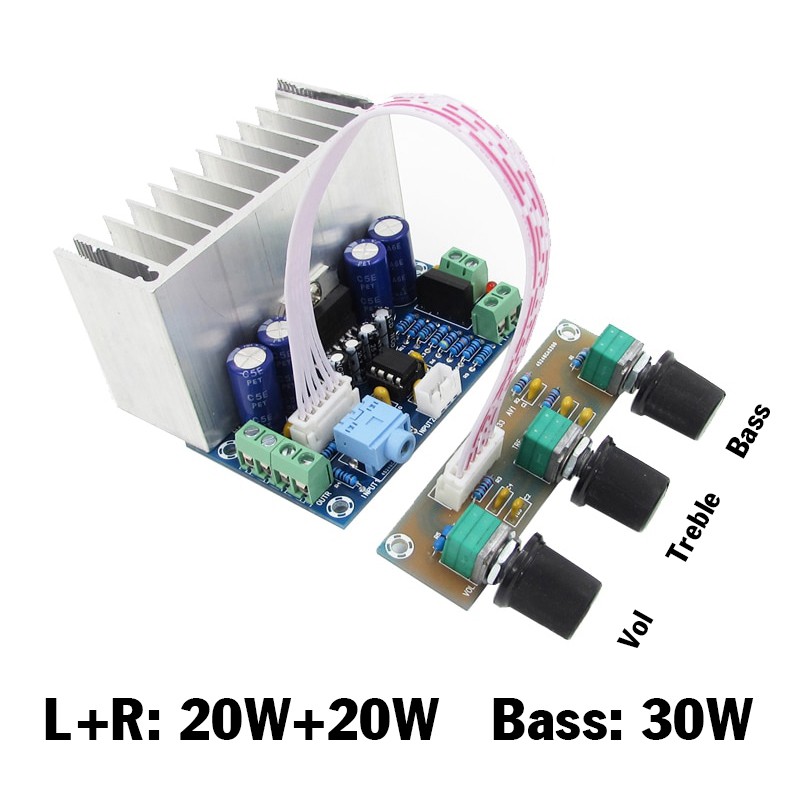 Phụ kiện cho amply, loa giá rẻ - 27