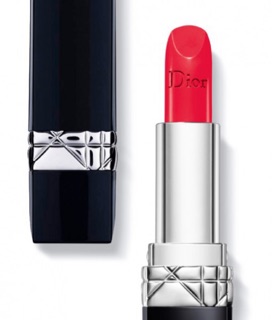 Son Dior Rouge Cao Cấp Pháp maxmin