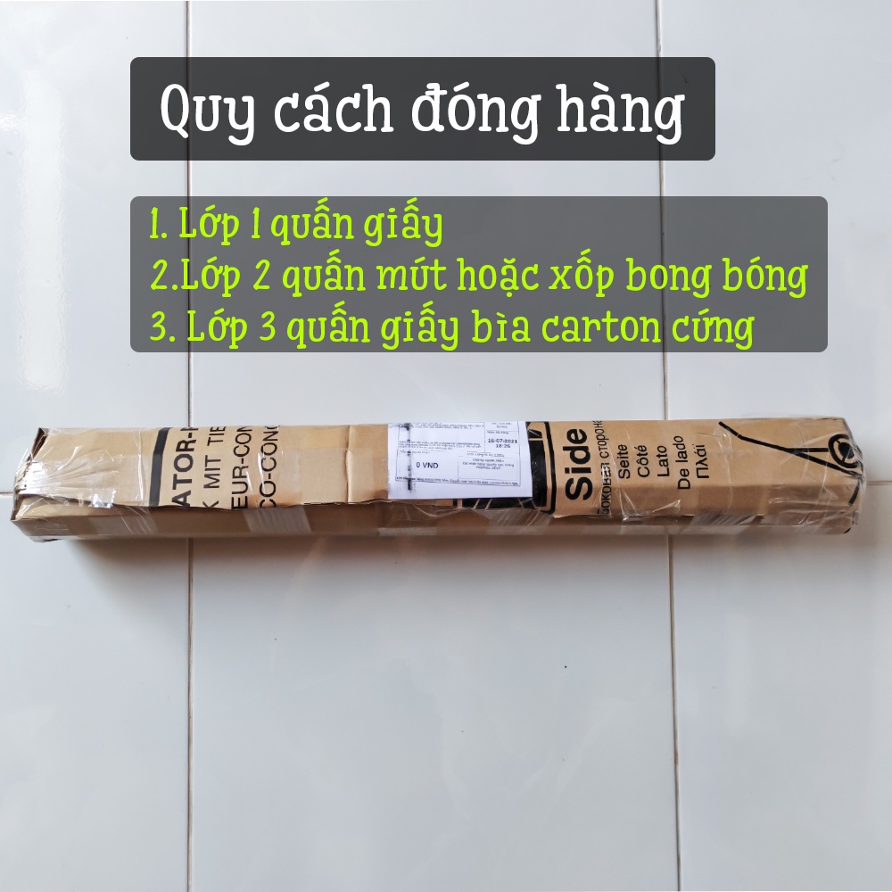 Phông vân gỗ 2 mặt xám và trắng phông nền 3D chụp sản phẩm size 57x87cm