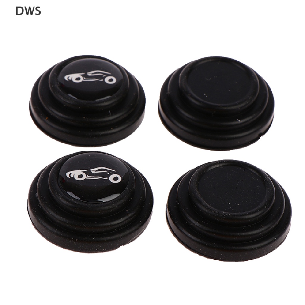 Set 4 Đệm Cách Âm Cho Cửa Xe Ô Tô