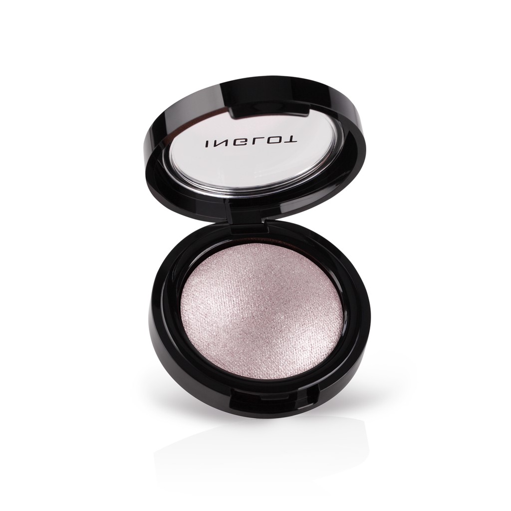 BẮT SÁNG INGLOT SOFT SPARKLER FACE EYES BODY HIGHLIGHTER CHÍNH HÃNG - 7308