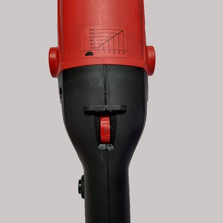 Máy đánh bóng KEN 9518E