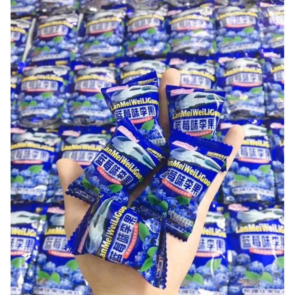 Ô MAI VIỆT QUẤT CHERRY THANH MAI ❤️ FREESHIP 😍 SIÊU NGON 428GR