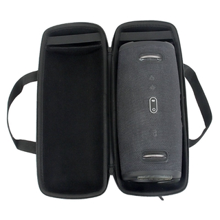 Túi đựng loa bluetooth jbl xtreme 3
