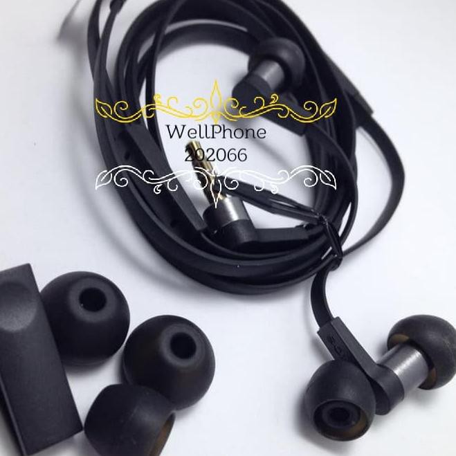 Tai Nghe Sony Mh1C Chính Hãng Phiên Bản Giới Hạn