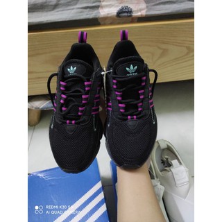 thanh lý giày auth adidas