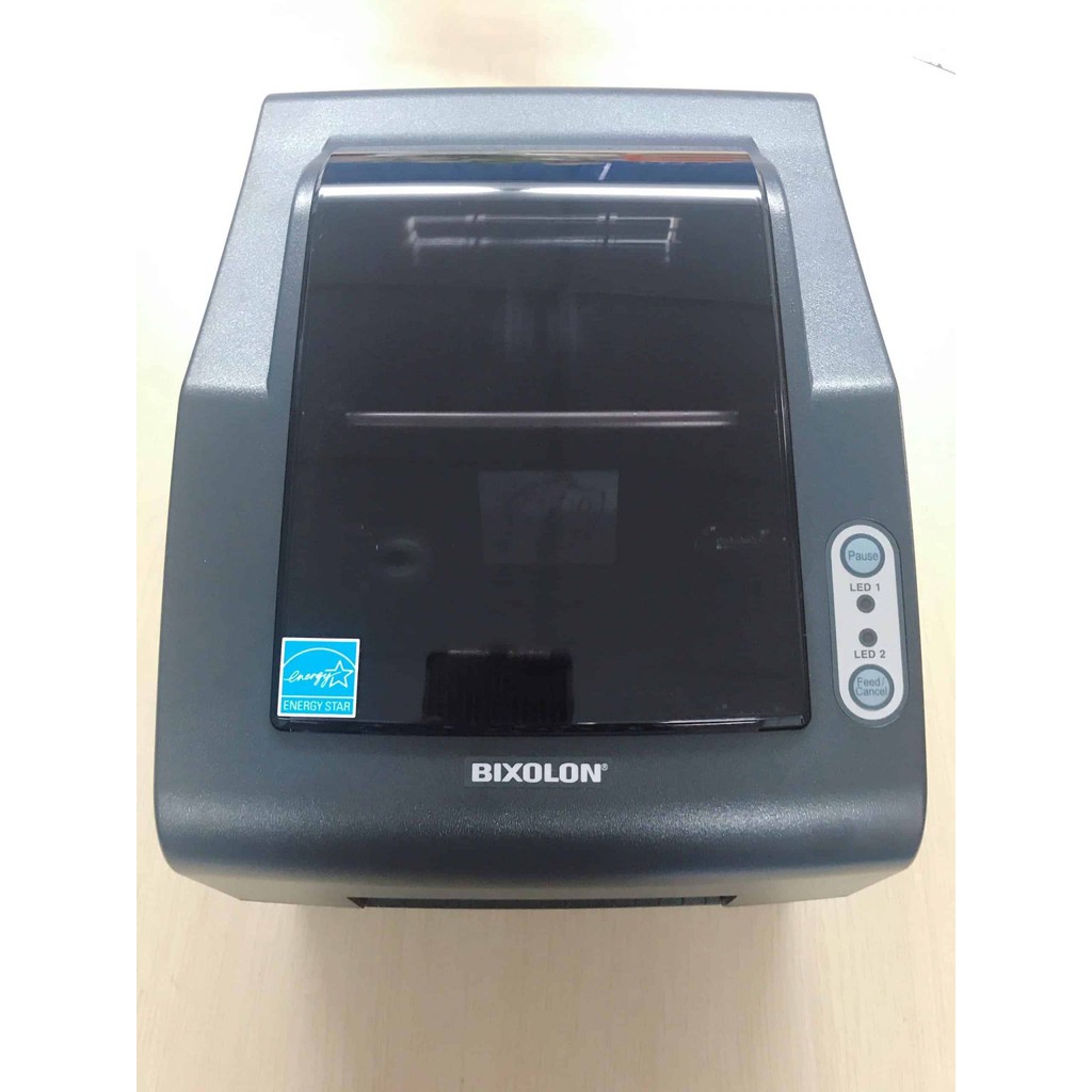 Máy In Mã Vạch, In Tem Nhãn Bixolon TX403 | BigBuy360 - bigbuy360.vn