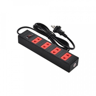 Ổ cắm Điện Quang ĐQ ESK 2BR 42ECO/ĐQ ESK 5BR 42ECO - Phân Phối Chính Hãng Bởi SCG Home