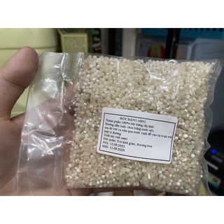 Bột Báng 100-200G