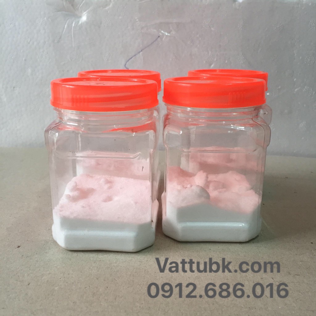 Barium Nitratee Ba2 100g