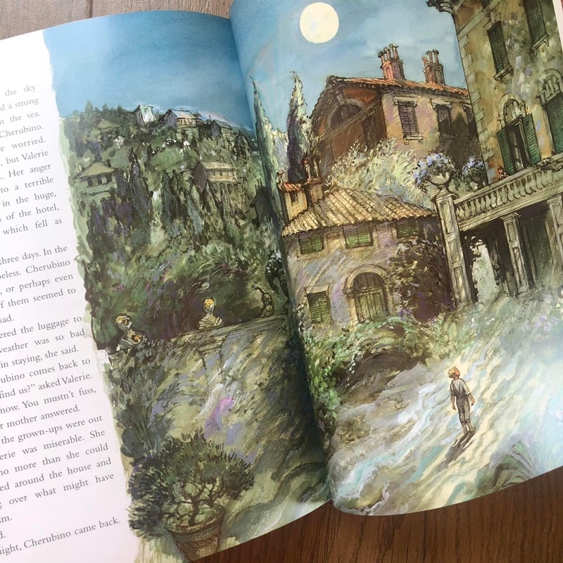 THE SHIRLEY HUGHES COLLECTION