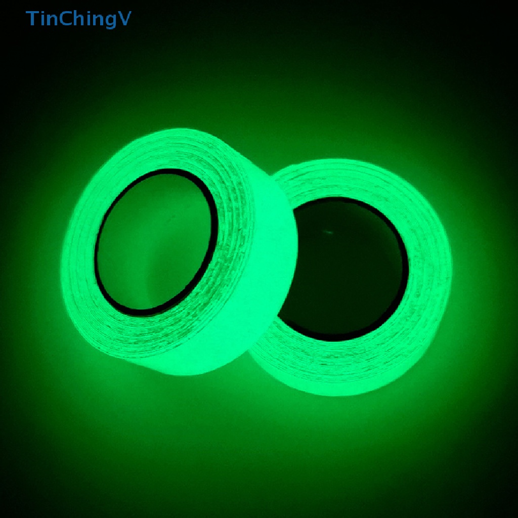 Cần Câu Cá Phát Sáng Trong Tối [TinChingV] Hình Dán Cần Câu Cá Phát Sáng Trong Tối [Mới]