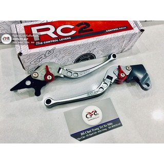 tay thắng crg folding ex150 winner